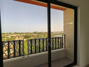 3bdrm Apartment in Msasani Apartments for sale
