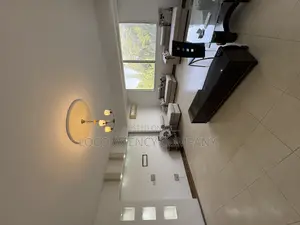 Furnished 3bdrm Apartment in Trusted Real Estate, Upanga West for rent