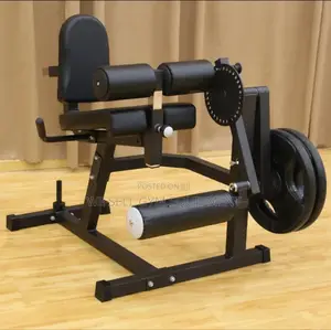 Leg Extension Heavy Duty