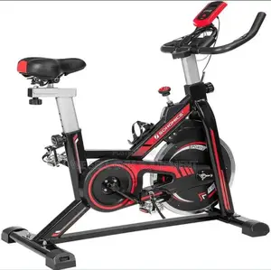 Fitness Bike