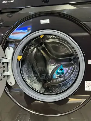 Original Samsung Wash and Dry Machine Front Load 21/ 12kg