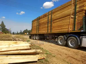 Mbao Ya Paina(Pine Wood)
