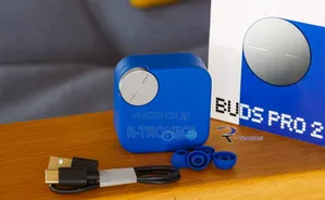 CMF Buds Pro 2 Wireless Earbuds