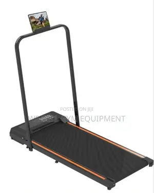 Walking Pad for Walking and Jogging