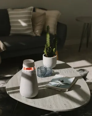Lg Xboom 360° Omnidirectional Portable Bluetooth Speaker