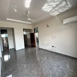 2bdrm House in Mbezi Beach, Kinondoni for rent