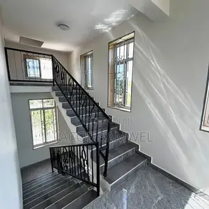 2bdrm House in Mbezi Beach, Kinondoni for rent