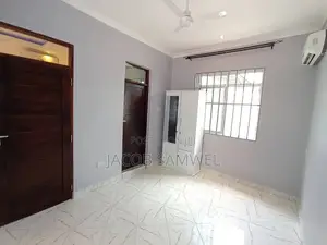 1bdrm House in Kimara Temboni, Kinondoni for rent