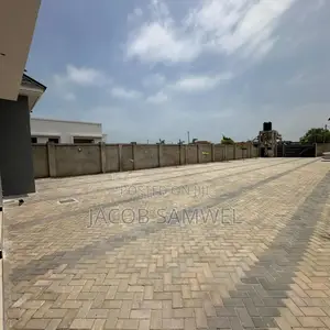 2bdrm House in Mbweni Ubungo, Kinondoni for rent