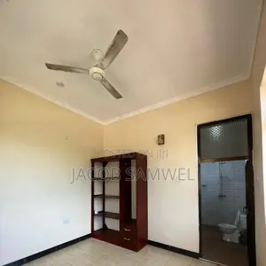 3bdrm House in Ununio Beach, Kinondoni for rent