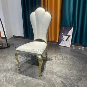 Royal Classic Chairs