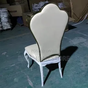 Royal Classic Chairs