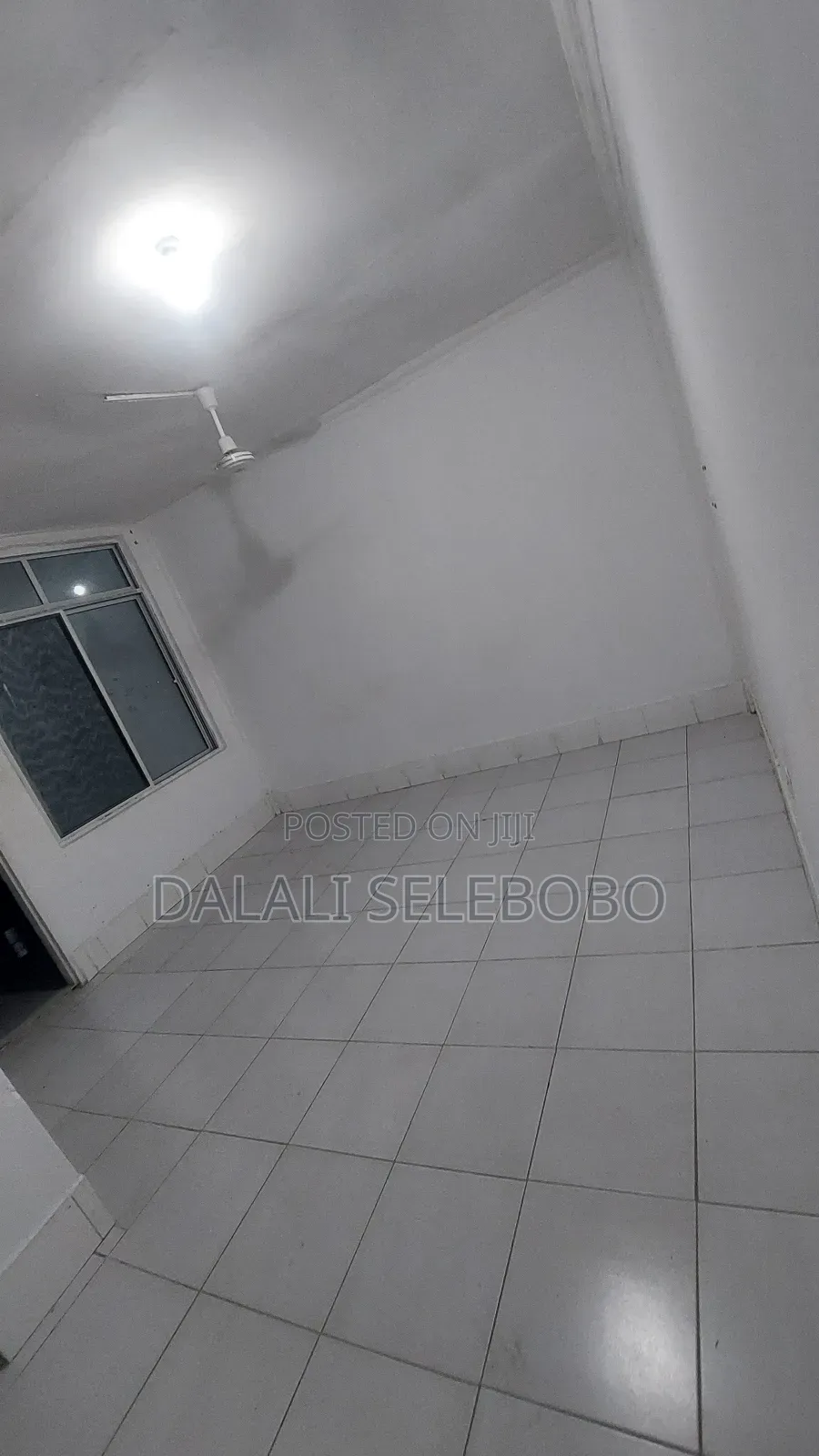 1bdrm Bedsitter in Kimara Baruti for rent