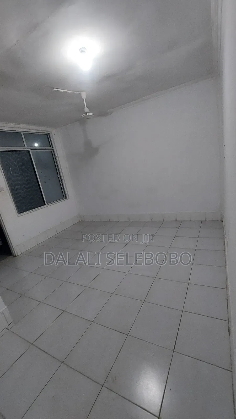 1bdrm Bedsitter in Kimara Baruti for rent