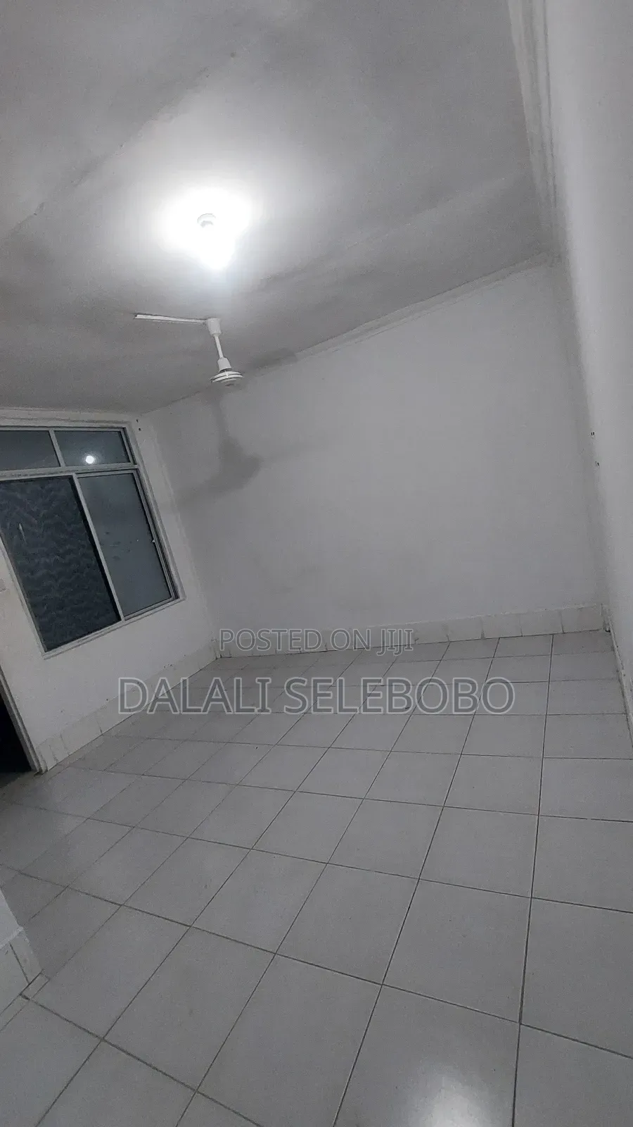 1bdrm Bedsitter in Kimara Baruti for rent