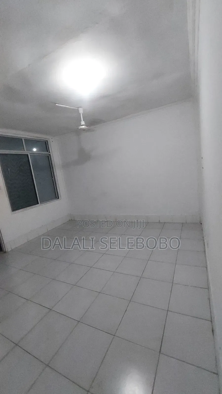 1bdrm Bedsitter in Kimara Baruti for rent