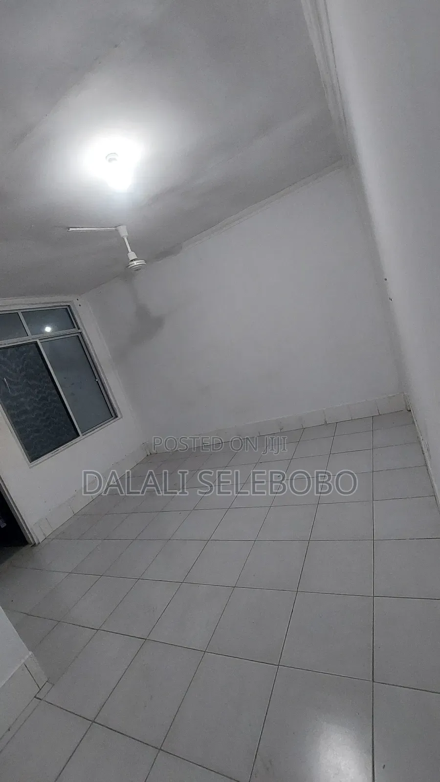 1bdrm Bedsitter in Kimara Baruti for rent