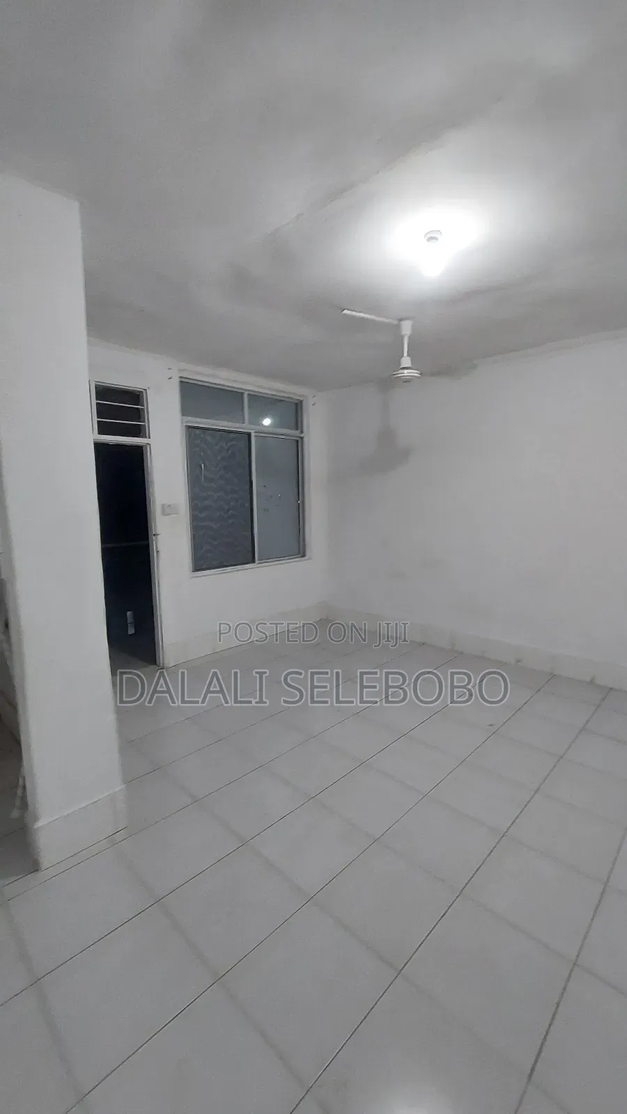 1bdrm Bedsitter in Kimara Baruti for rent