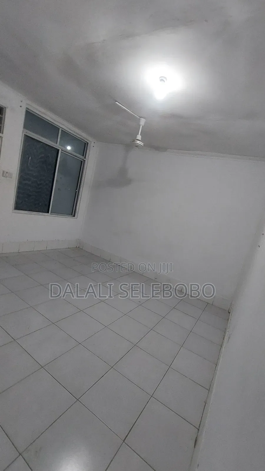 1bdrm Bedsitter in Kimara Baruti for rent