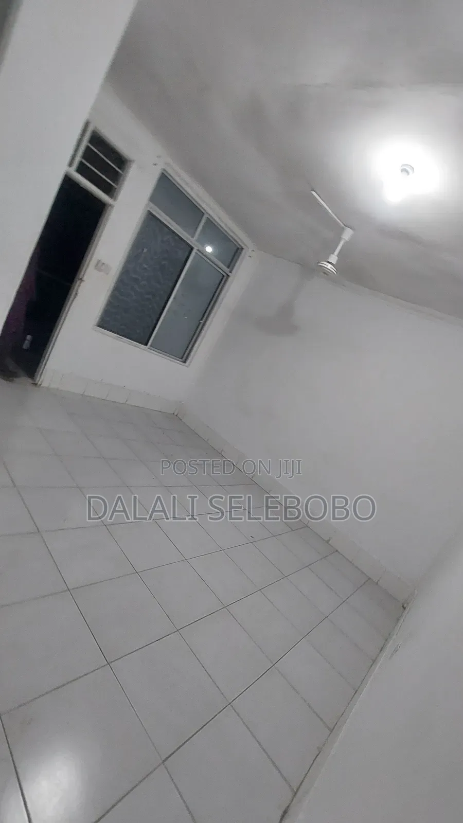 1bdrm Bedsitter in Kimara Baruti for rent