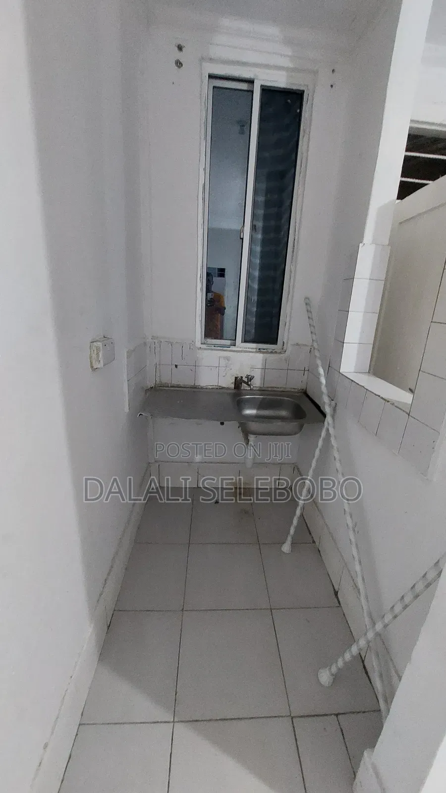 1bdrm Bedsitter in Kimara Baruti for rent