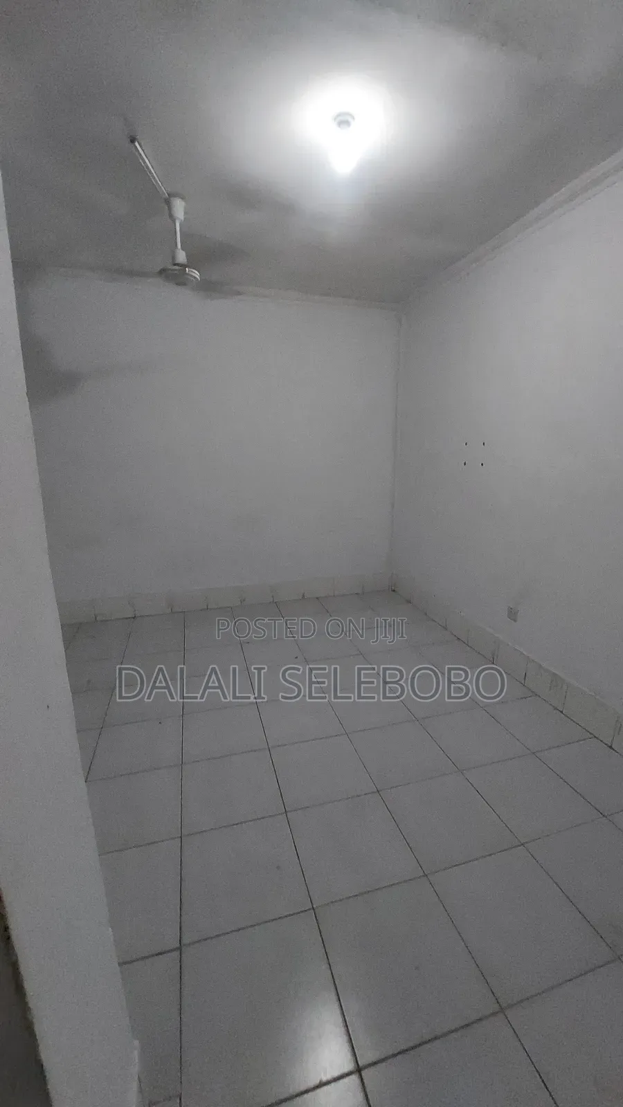 1bdrm Bedsitter in Kimara Baruti for rent