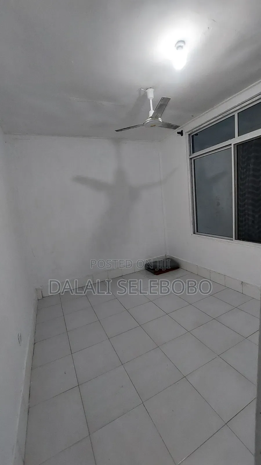 1bdrm Bedsitter in Kimara Baruti for rent