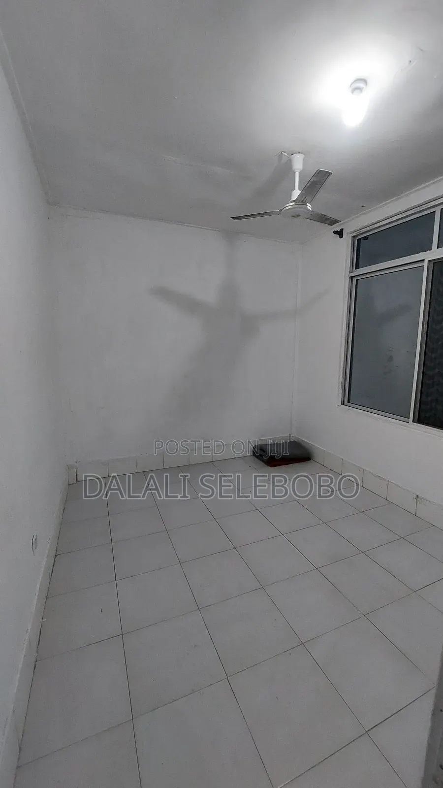 1bdrm Bedsitter in Kimara Baruti for rent