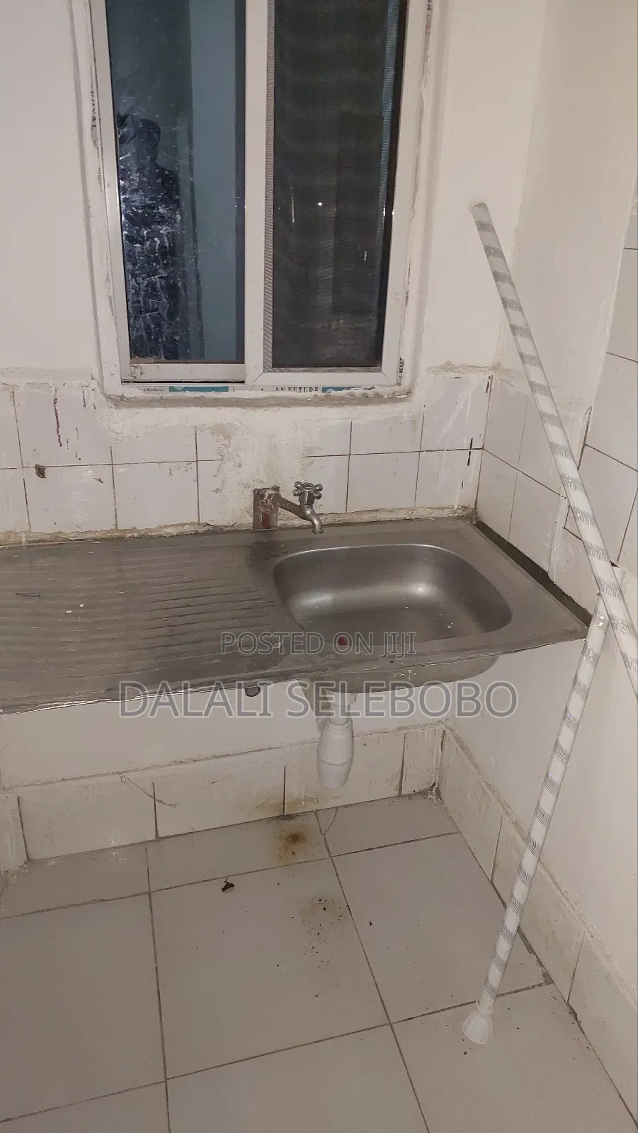 1bdrm Bedsitter in Kimara Baruti for rent