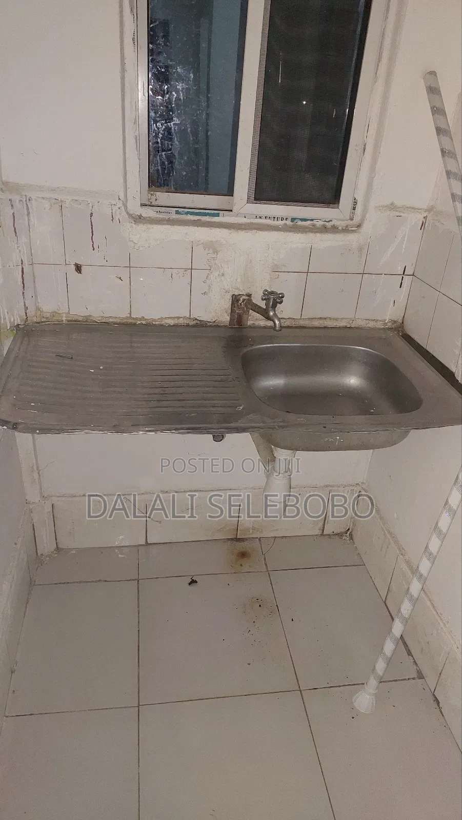 1bdrm Bedsitter in Kimara Baruti for rent