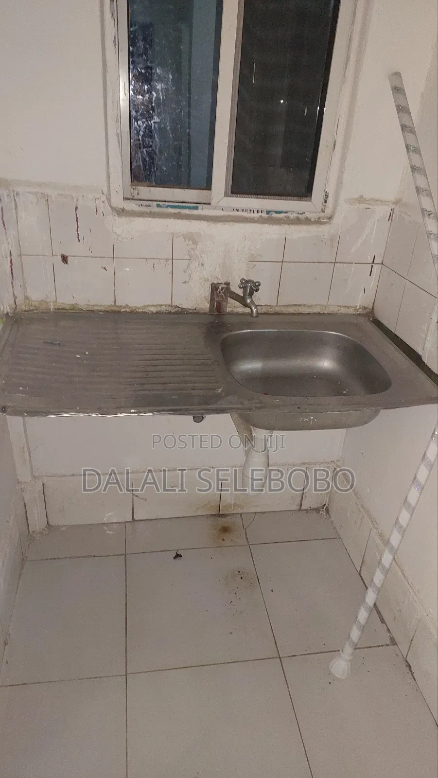 1bdrm Bedsitter in Kimara Baruti for rent