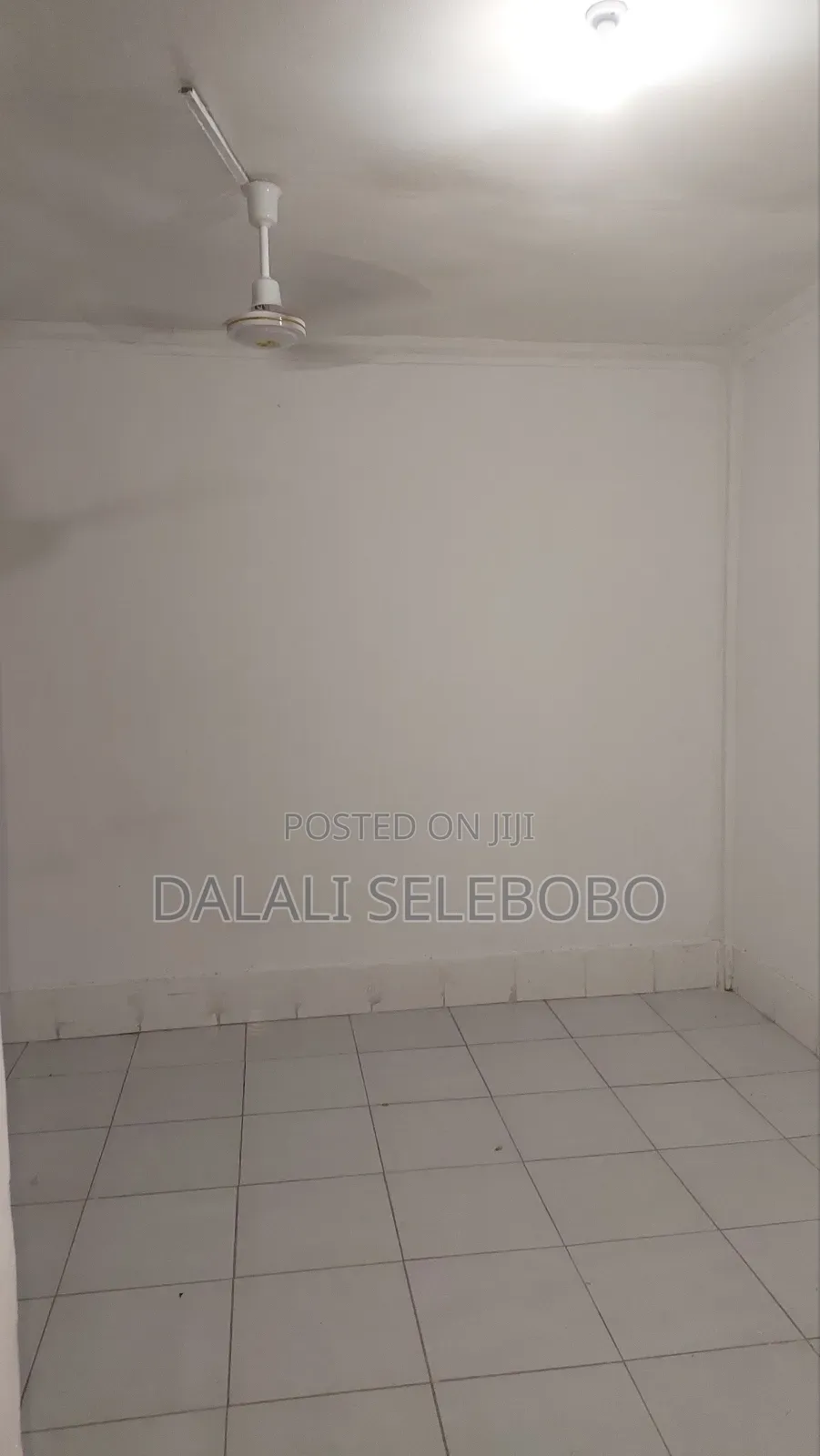 1bdrm Bedsitter in Kimara Baruti for rent