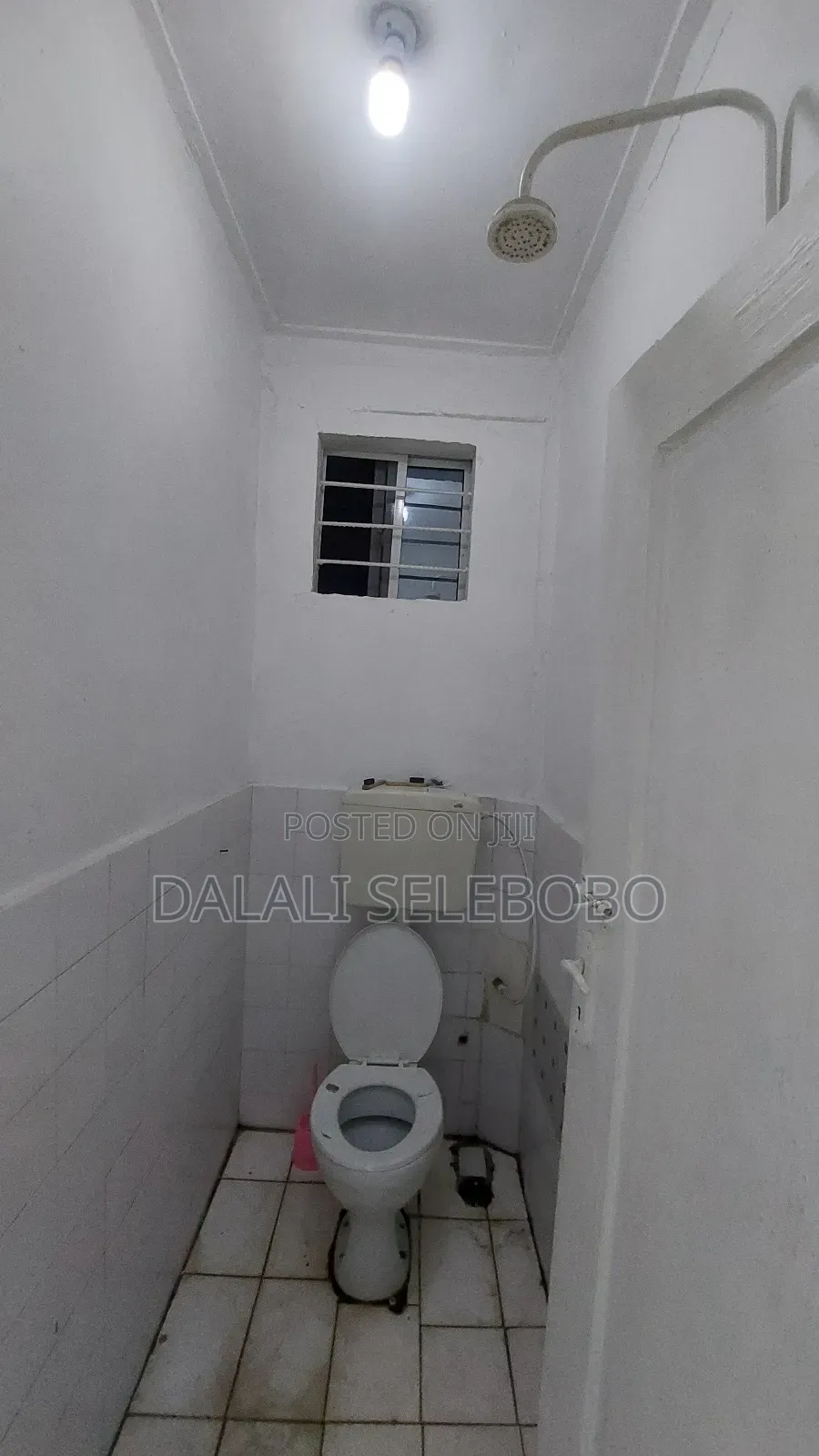 1bdrm Bedsitter in Kimara Baruti for rent