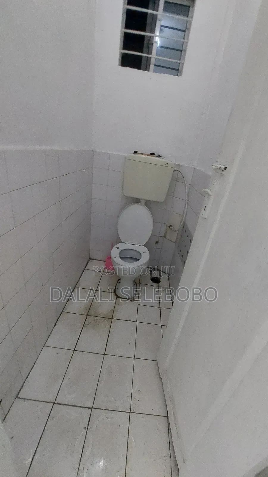 1bdrm Bedsitter in Kimara Baruti for rent