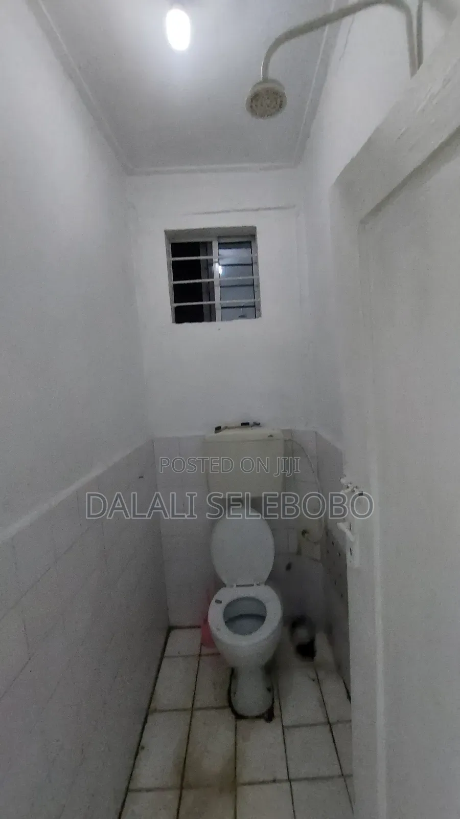1bdrm Bedsitter in Kimara Baruti for rent