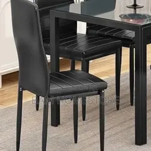 Classic Noble Dinning Set