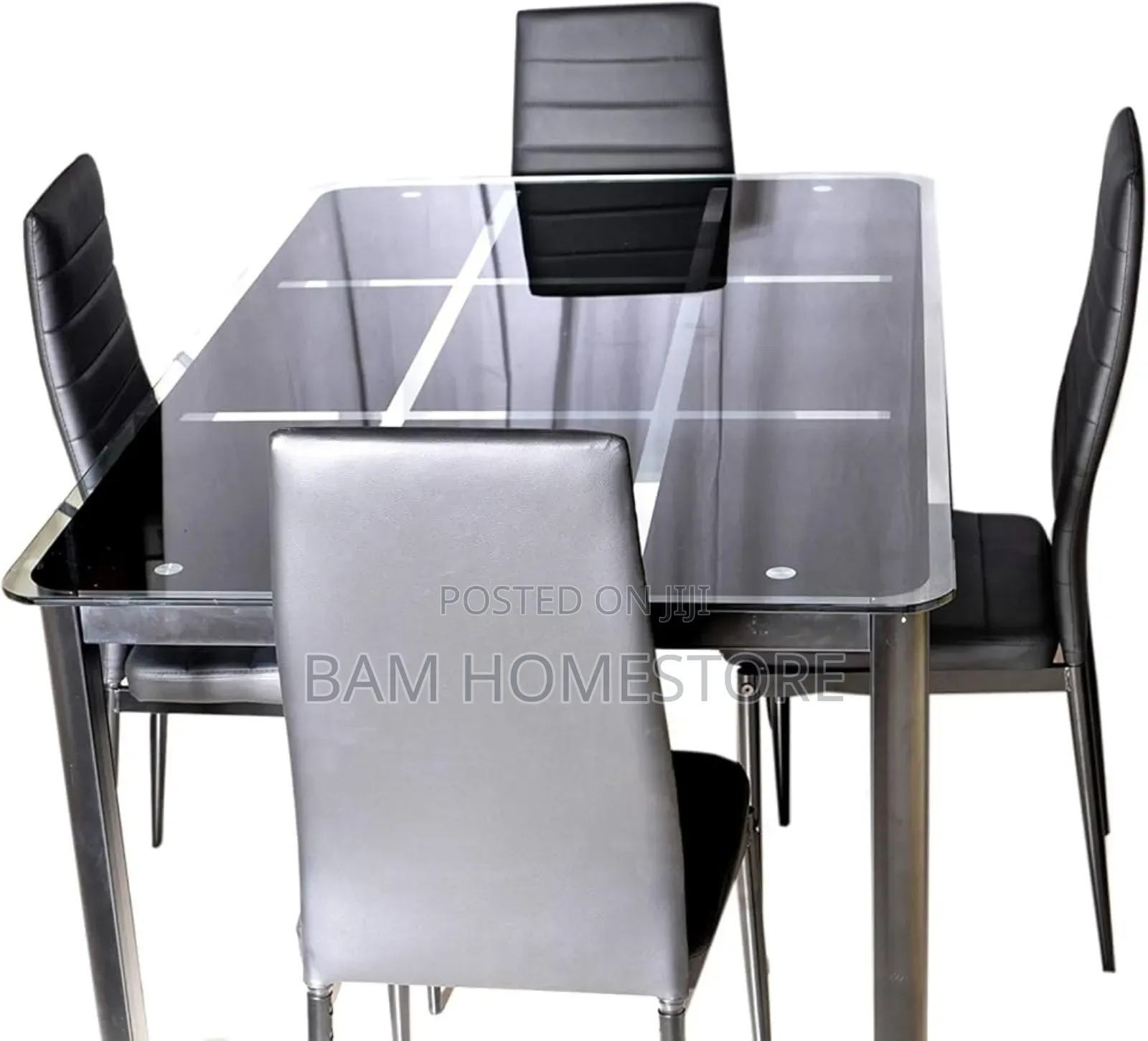 Classic Noble Dinning Set