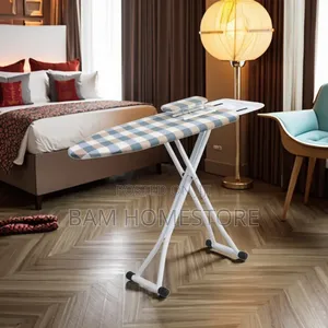 Ironing Board