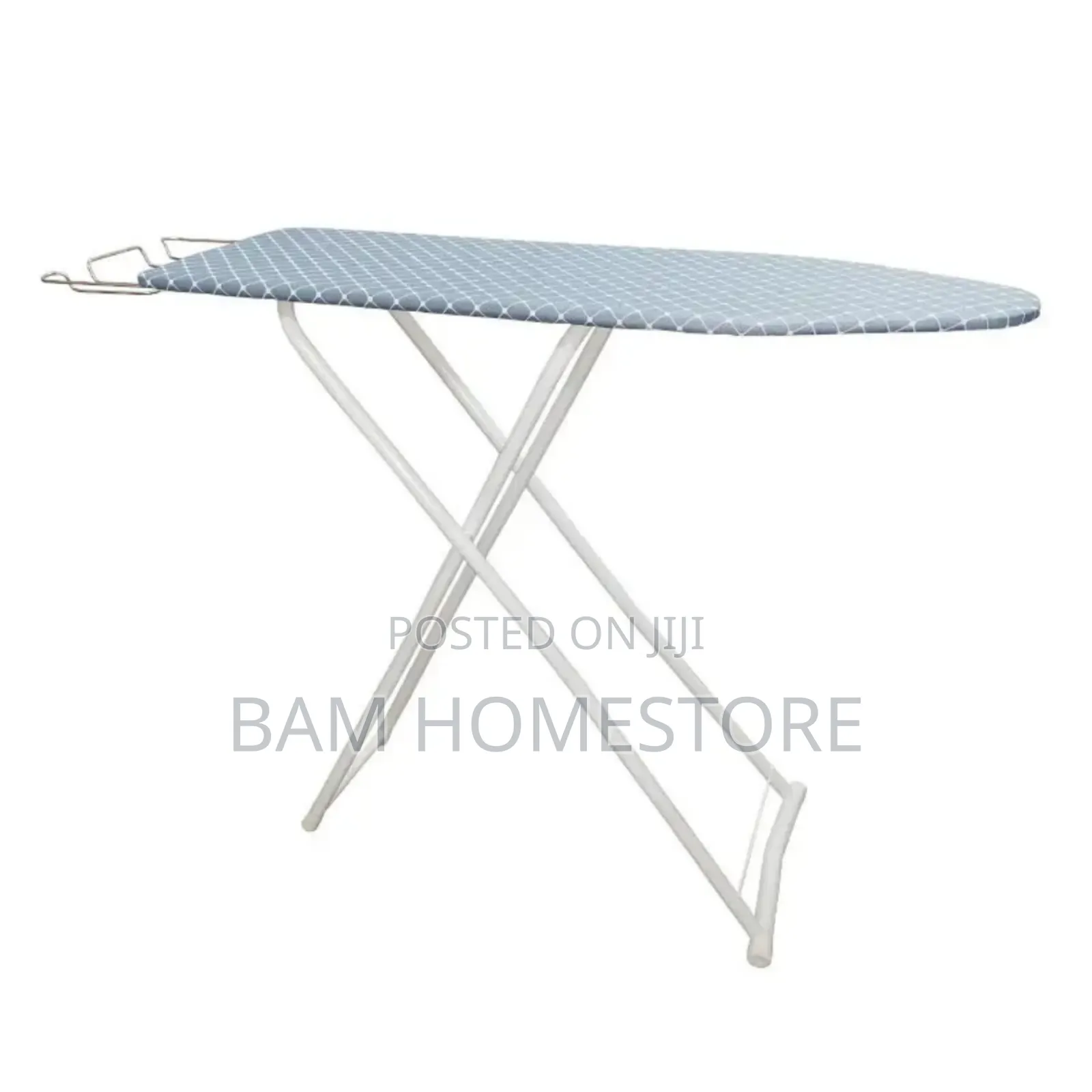 Ironing Board