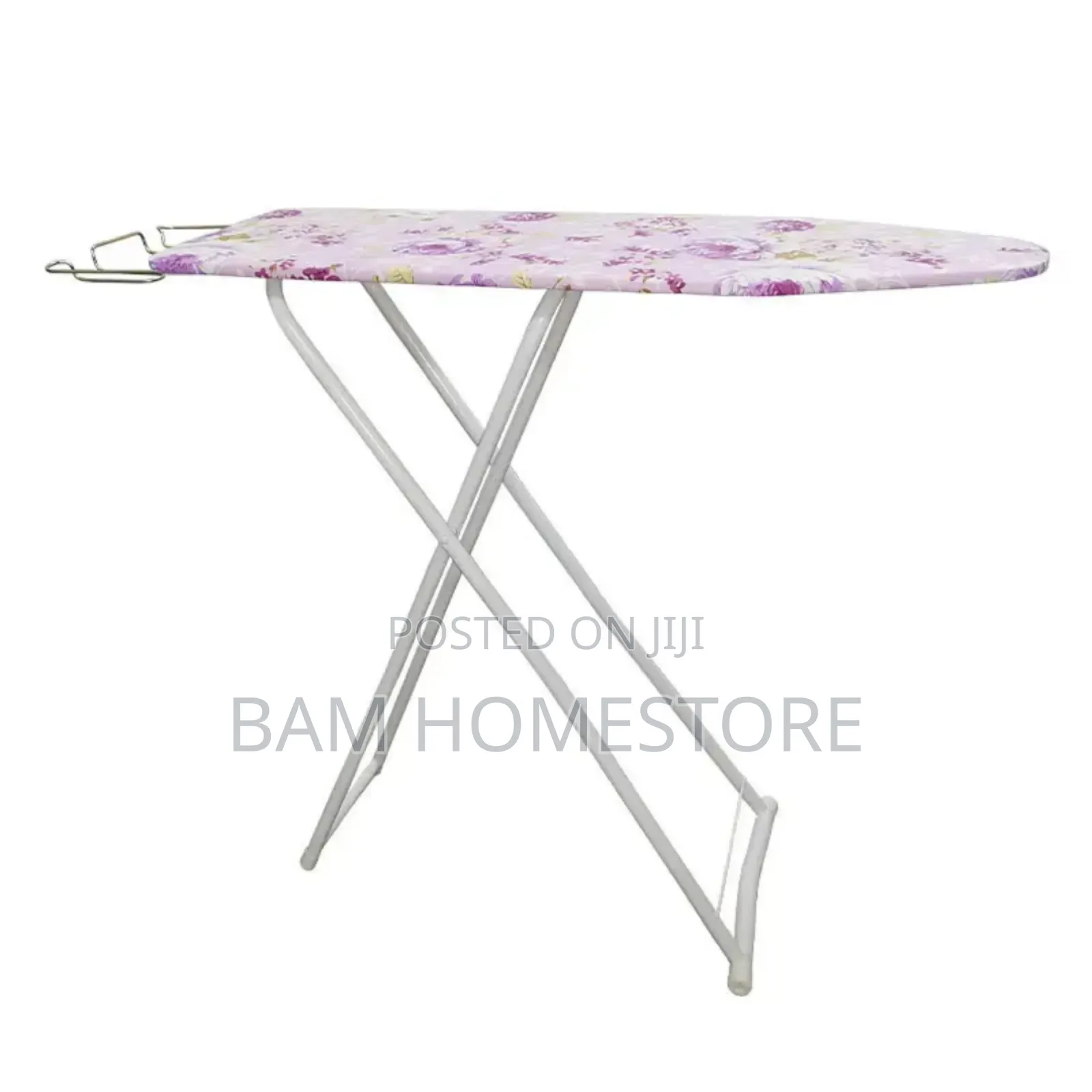 Ironing Board