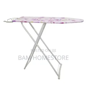 Ironing Board