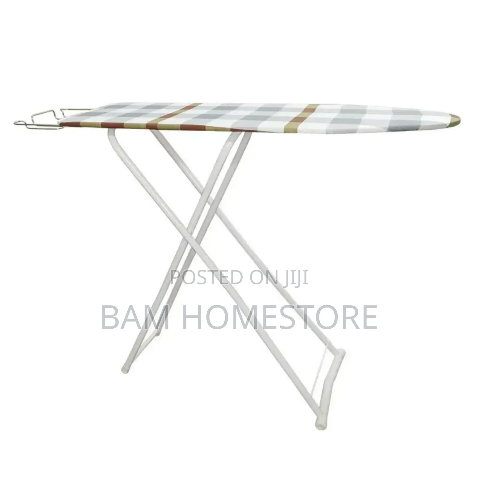 Ironing Board