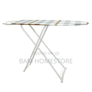 Ironing Board