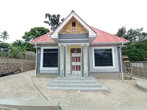 2bdrm Apartment in Kimara Suka for rent