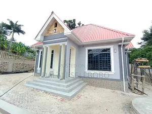 2bdrm Apartment in Kimara Suka for rent