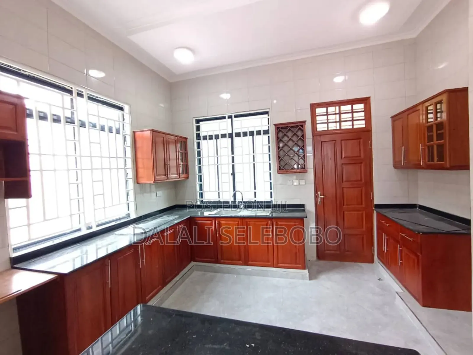 2bdrm Apartment in Kimara Suka for rent