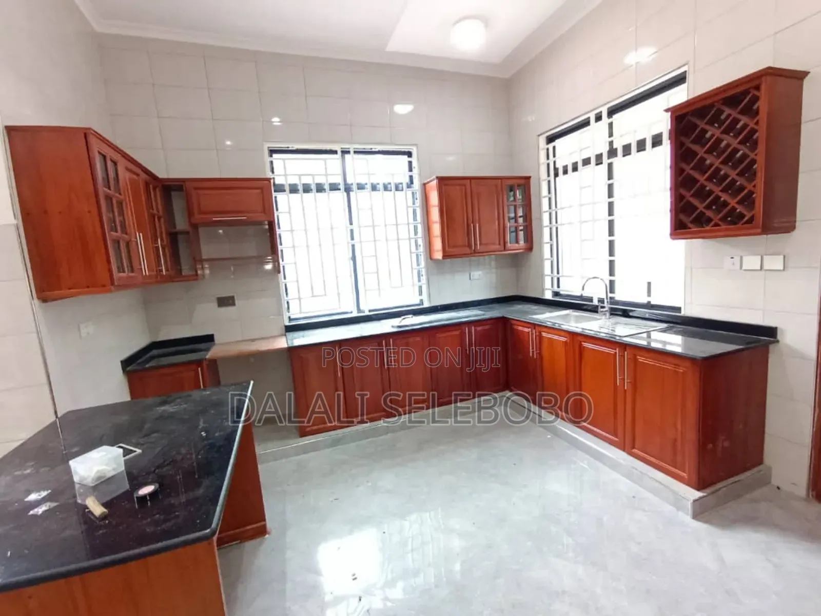 2bdrm Apartment in Kimara Suka for rent
