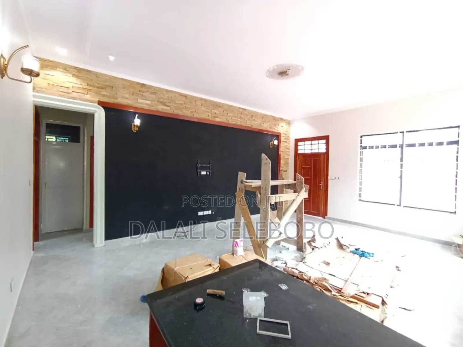 2bdrm Apartment in Kimara Suka for rent