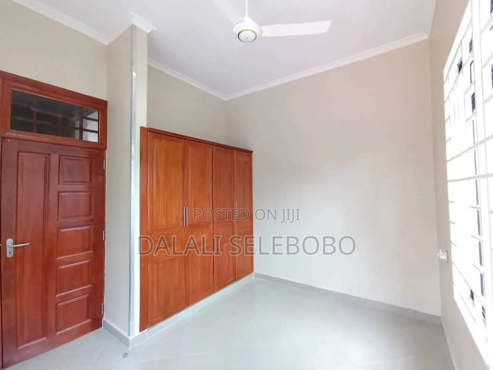 2bdrm Apartment in Kimara Suka for rent