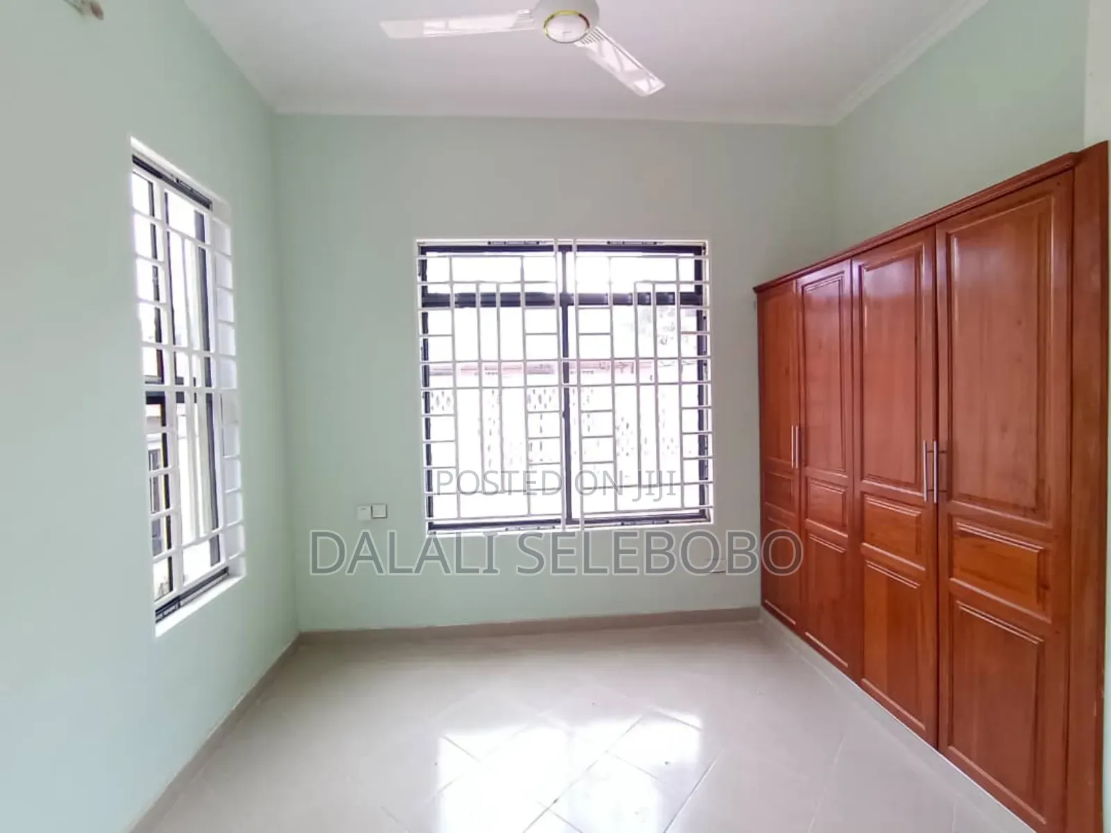 2bdrm Apartment in Kimara Suka for rent